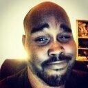 Gumersindo Araújo