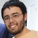 Amauri Cavalcanti