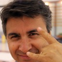 Grácio Moraes
