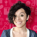Manuela Da Mata